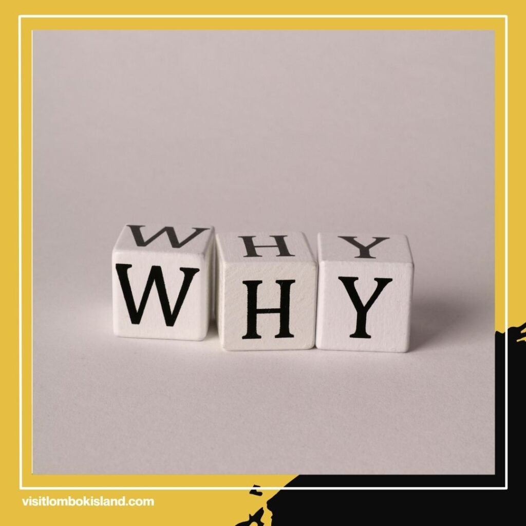 Paket Tour Lombok 5D4N Murah Jelajahi Keindahan Gili, Pantai, & Bukit