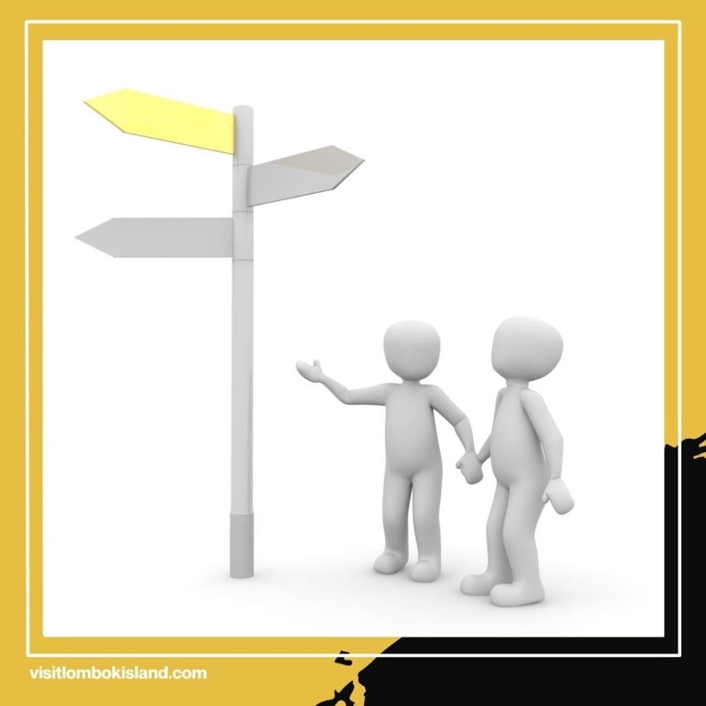 Simak! Cara Mendaki Gunung Rinjani untuk Pengalaman yang Tak Terlupakan