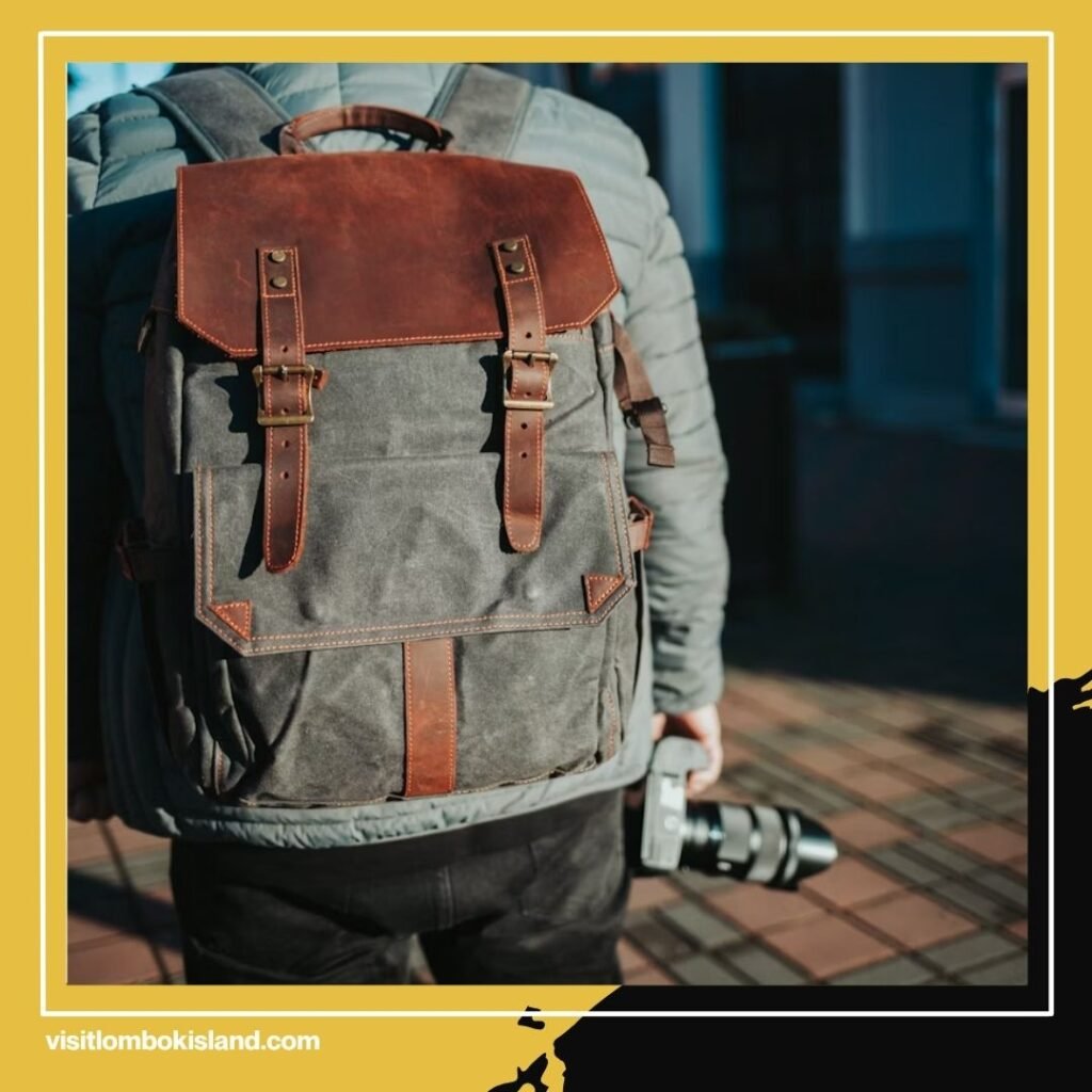 Paket Tour Lombok 5D4N Murah Jelajahi Keindahan Gili, Pantai, & Bukit