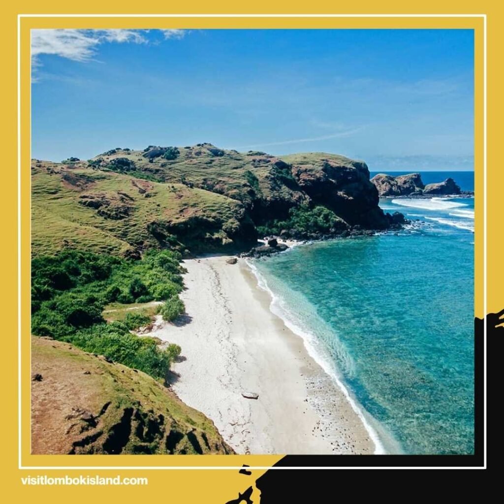 Apa yang Perlu Diperhatikan Sebelum Memilih Paket Tour Murah di Lombok