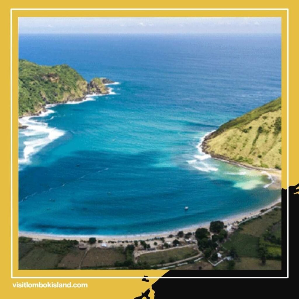 Mengenal Berbagai Tipe Paket Lombok Tour Dari Budget hingga Mewah