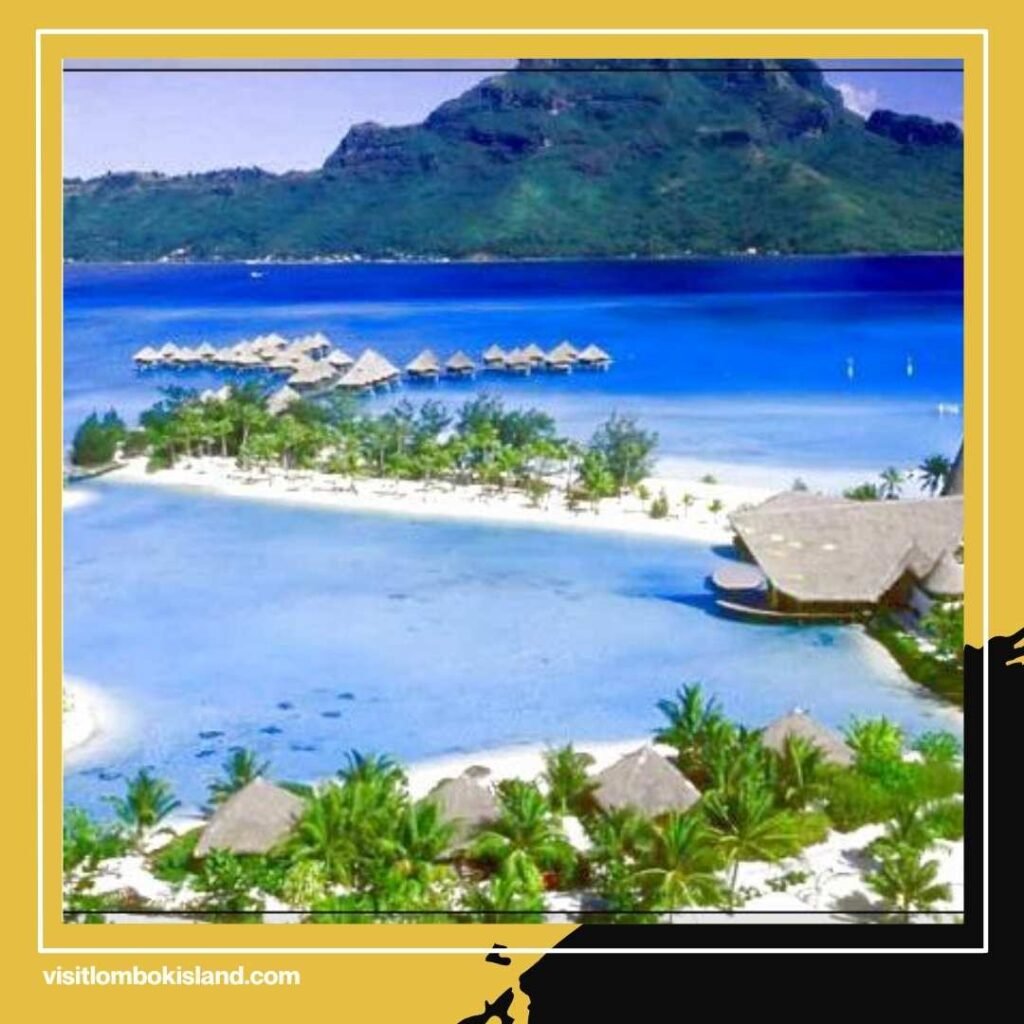 Kapan Waktu Terbaik untuk Ambil Paket Tour Lombok Honeymoon ke Lombok