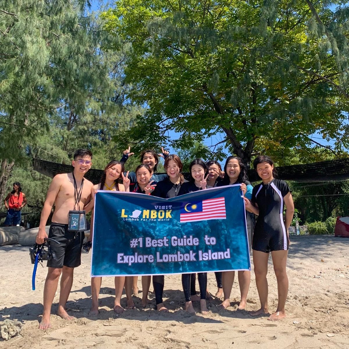 657af61d 37eb 466d ab24 42e6301c9750 | eTurboNews | eTN